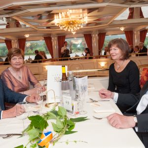 150. Stiftungsfest - Festball und Ausklang — Bild 51